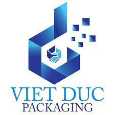 Công ty bao bì Việt Đức