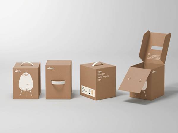 Tại sao nên in hộp giấy bằng phương pháp offset?